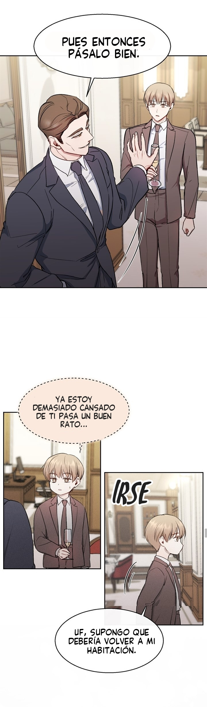 Página 23