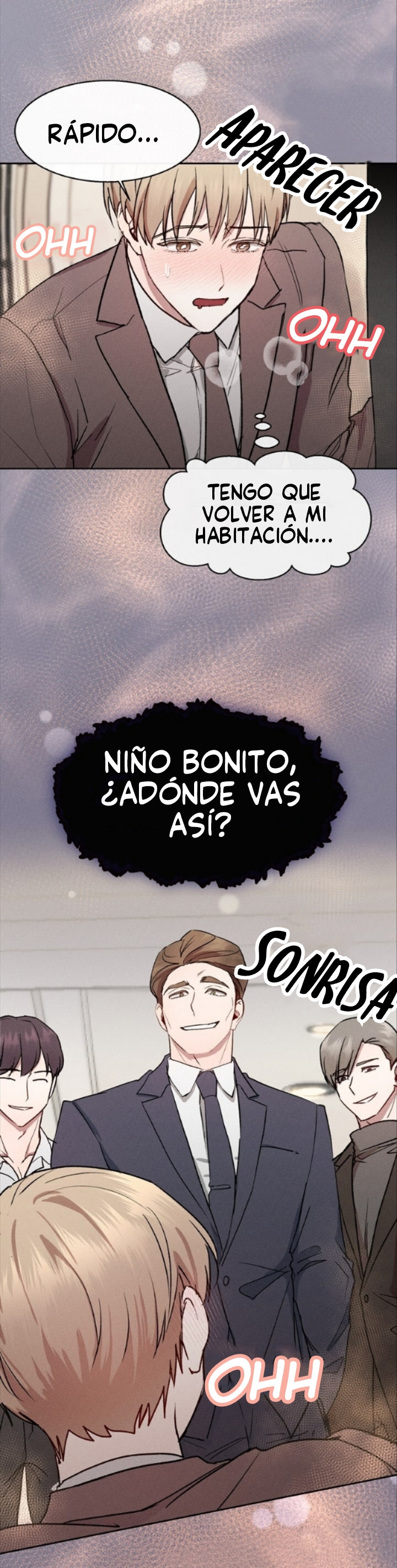 Página 27