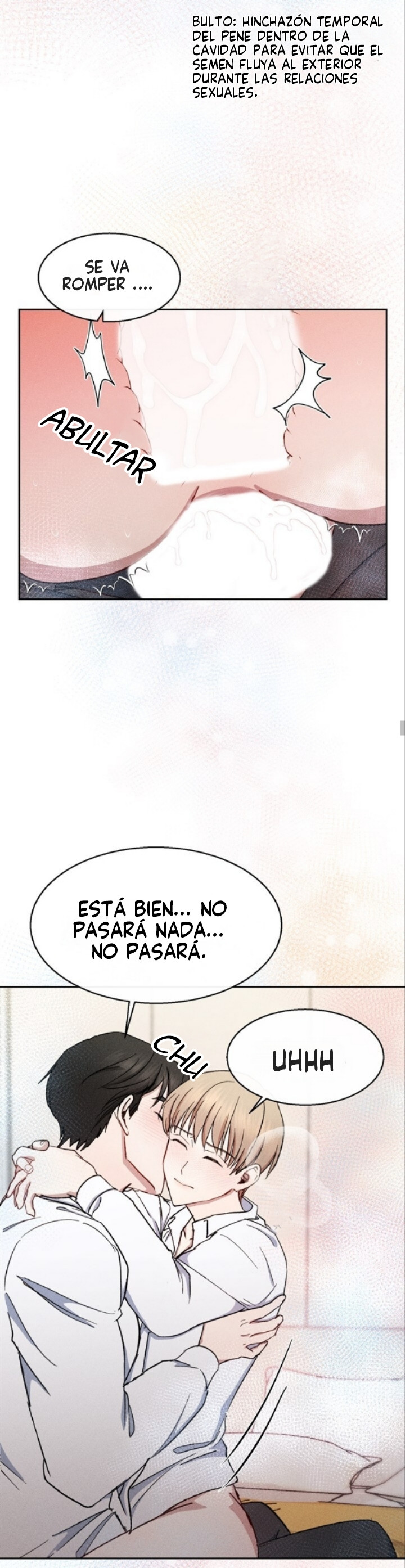 Página 15