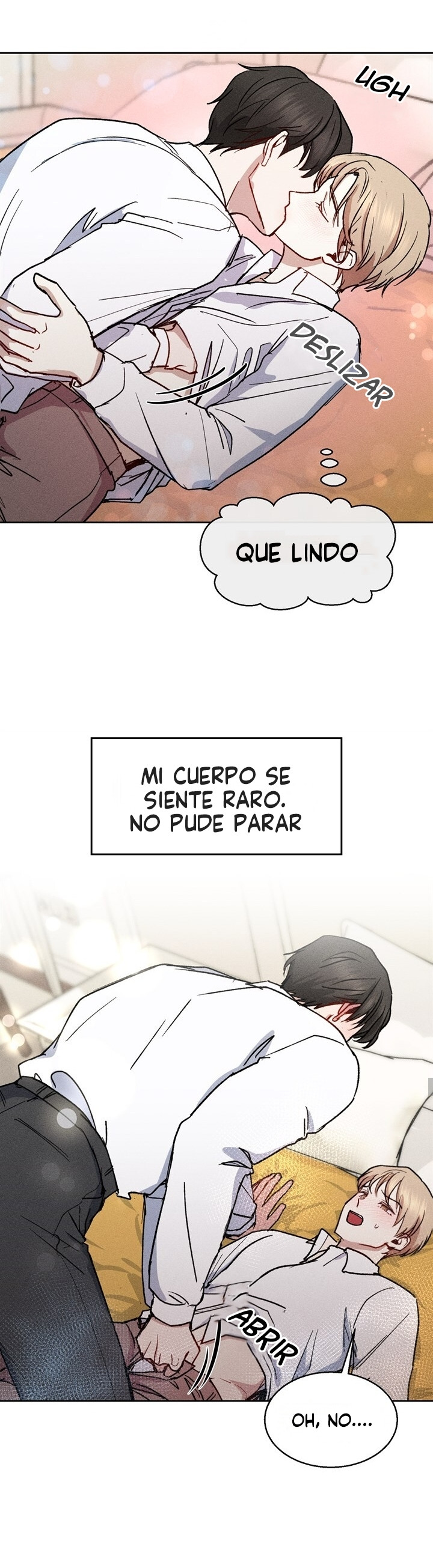 Página 21