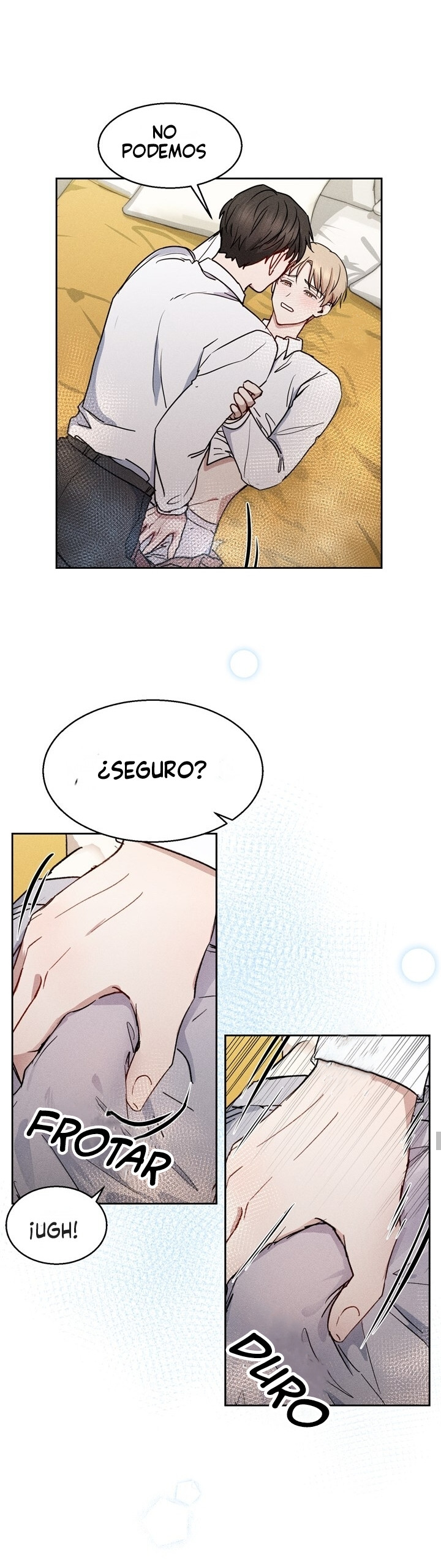 Página 22