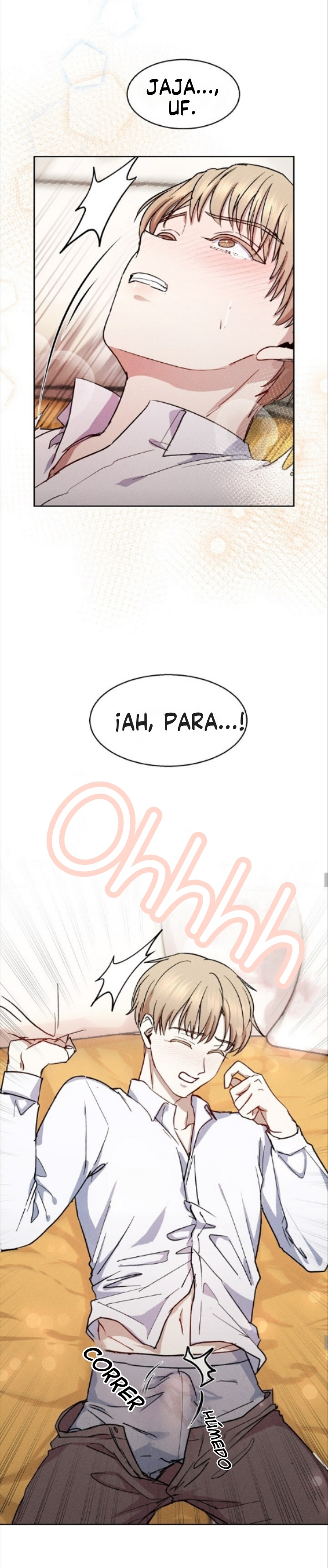 Página 23