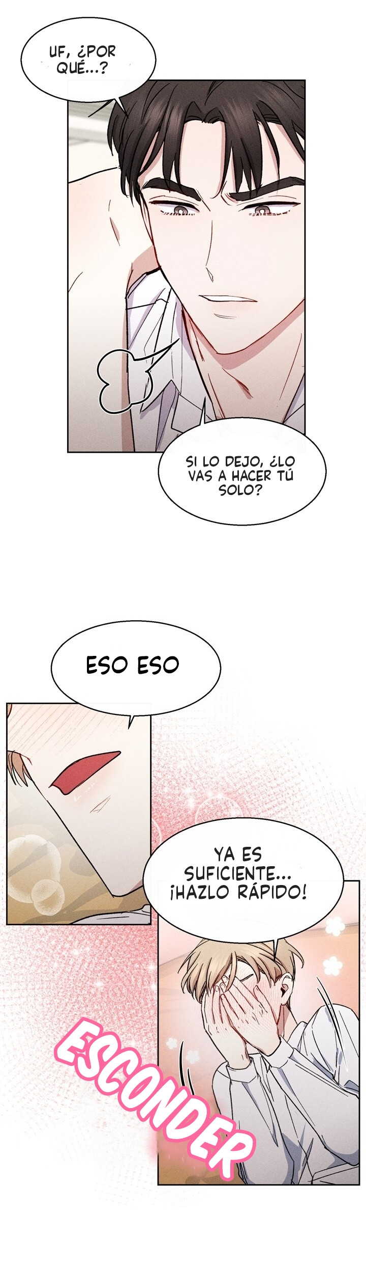 Página 27