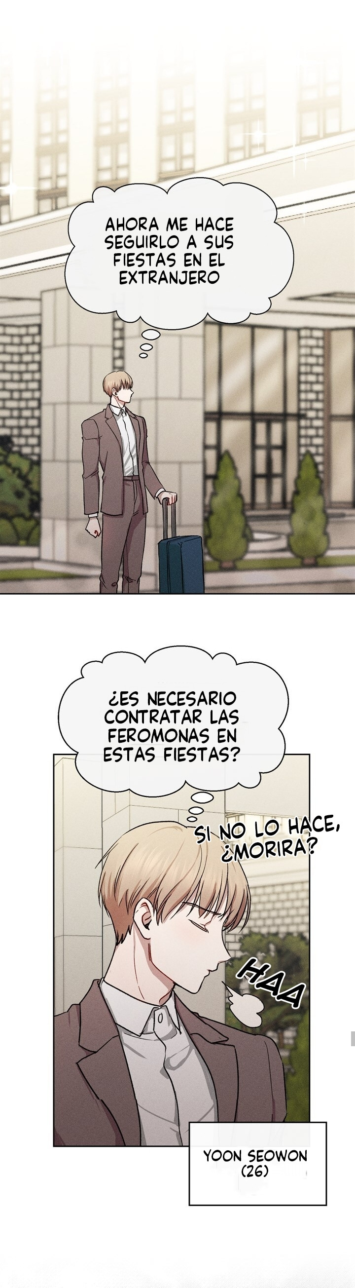 Página 25