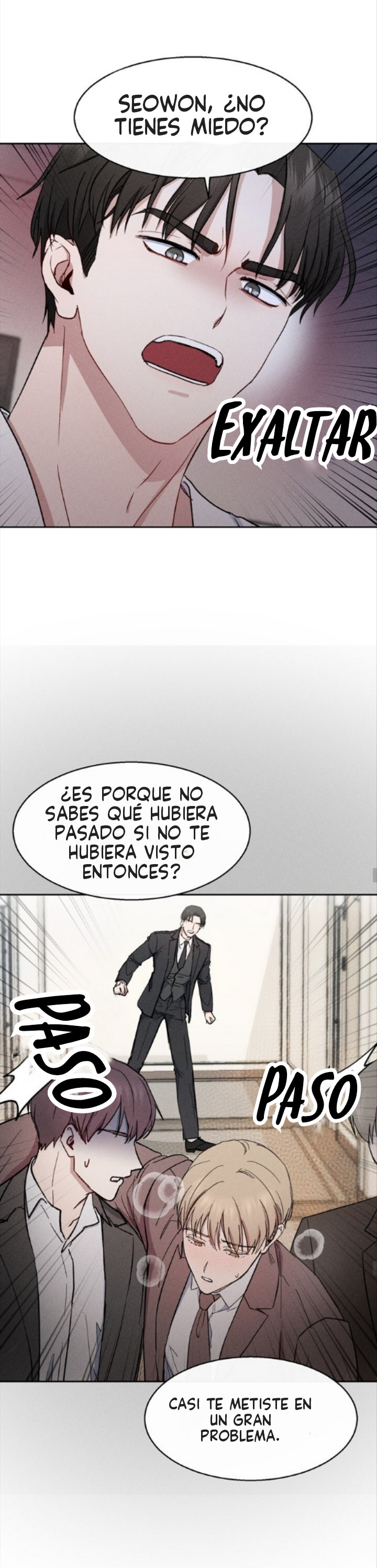 Página 22