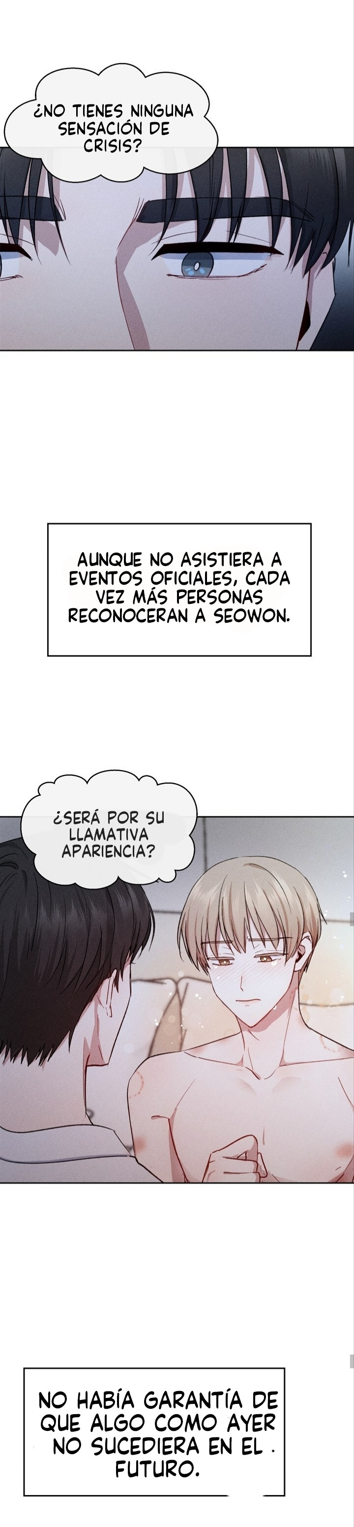 Página 24