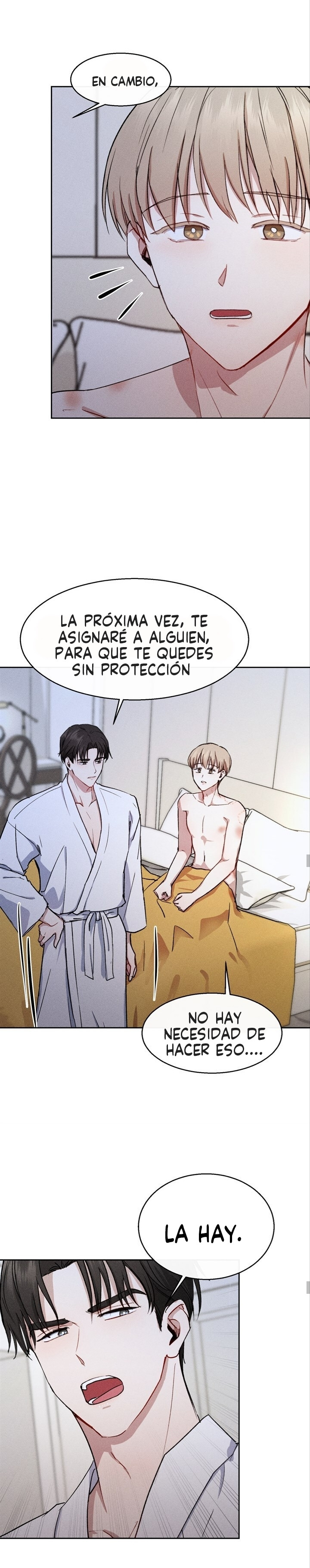 Página 27