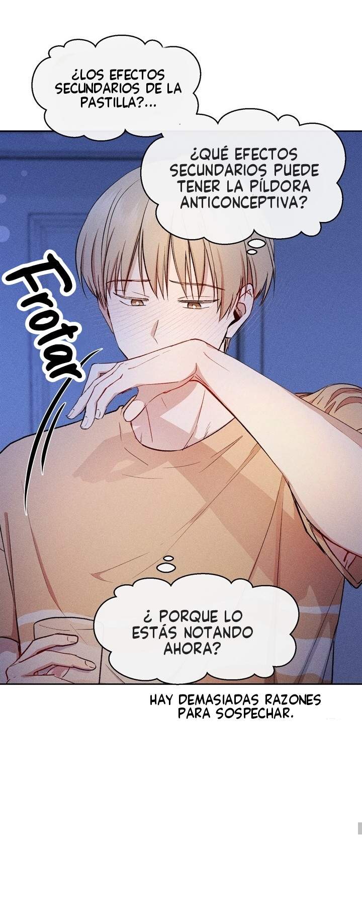 Página 20