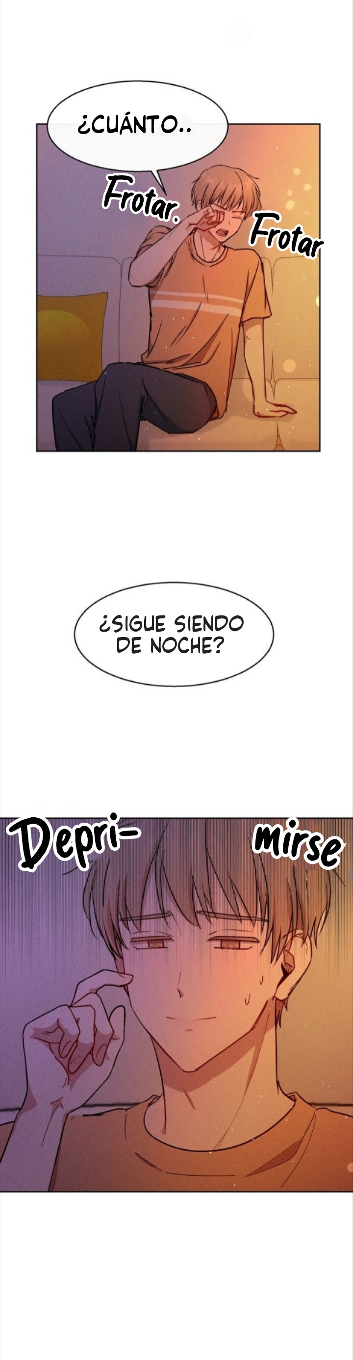 Página 26