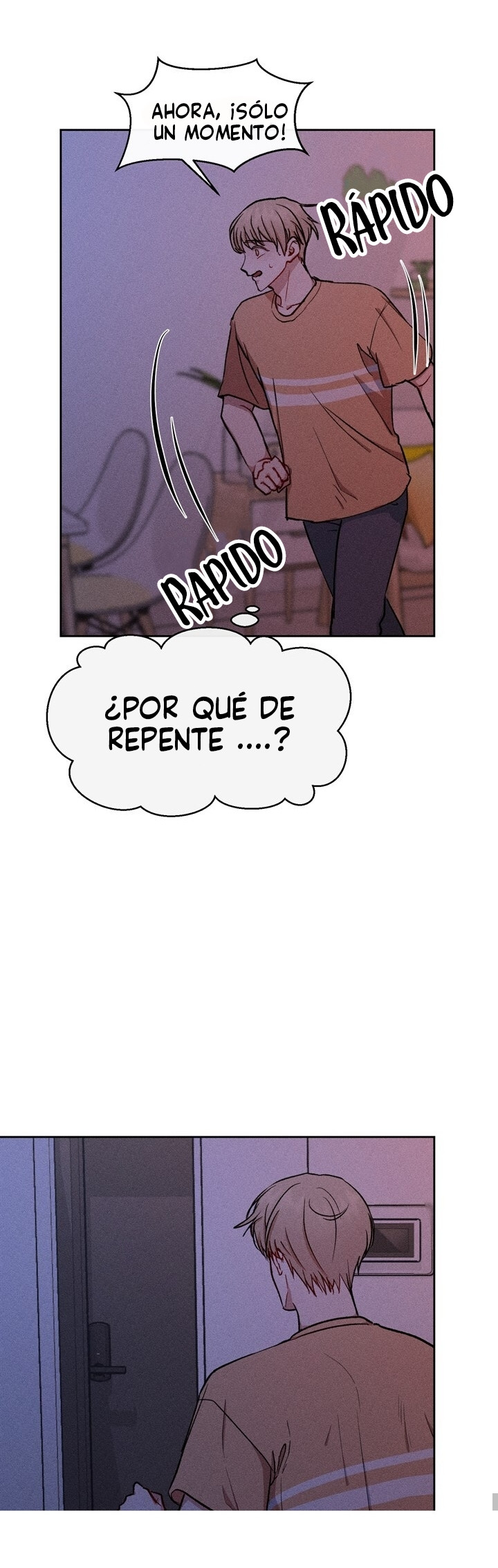 Página 30