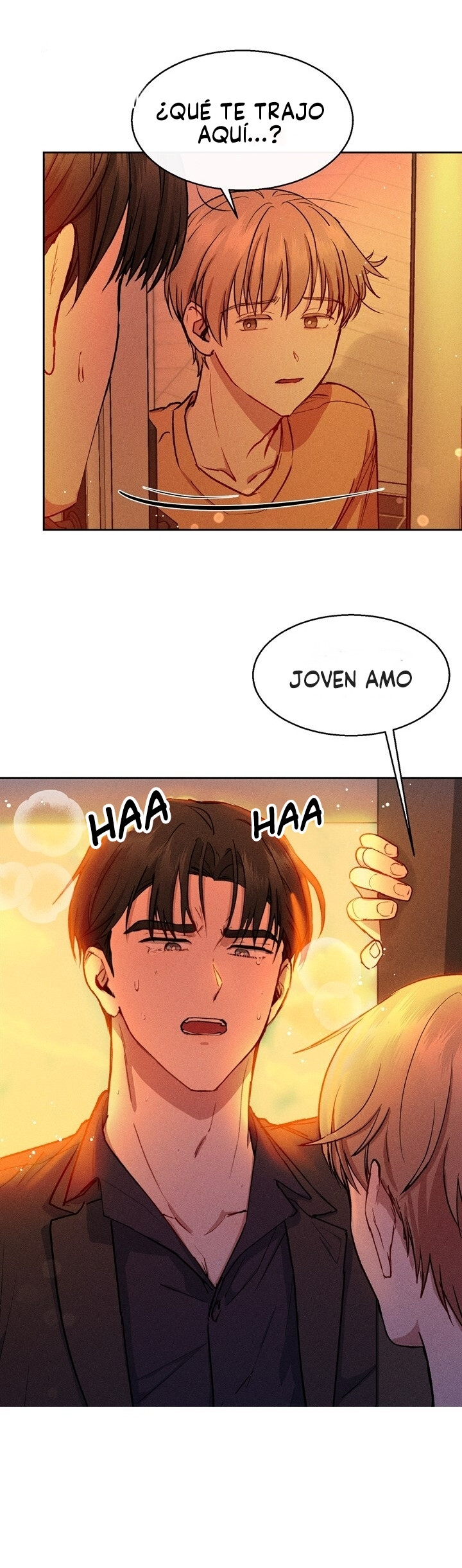 Página 31