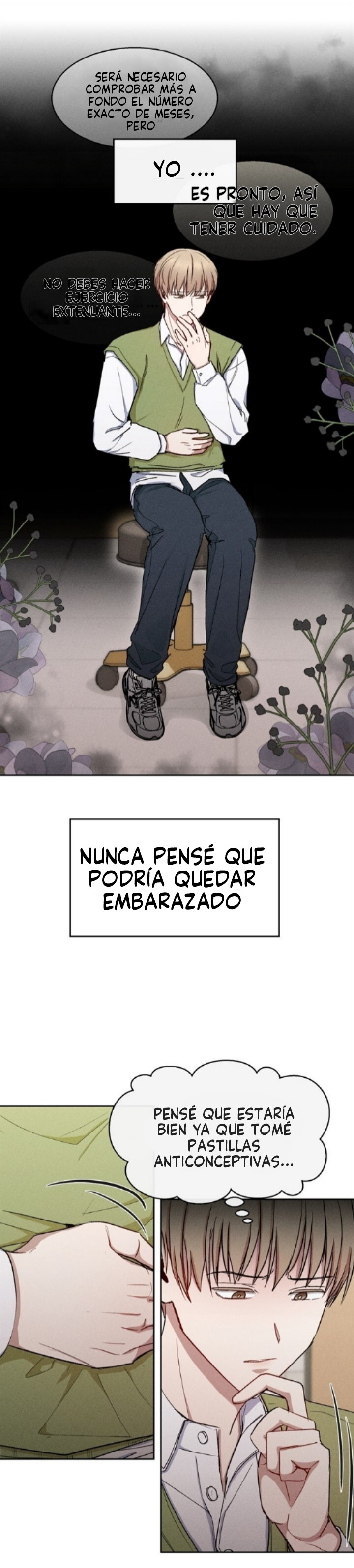Página 6
