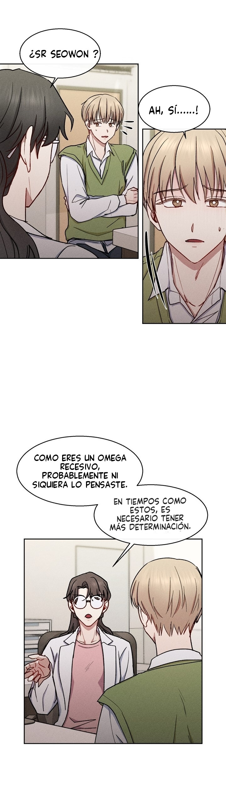 Página 9