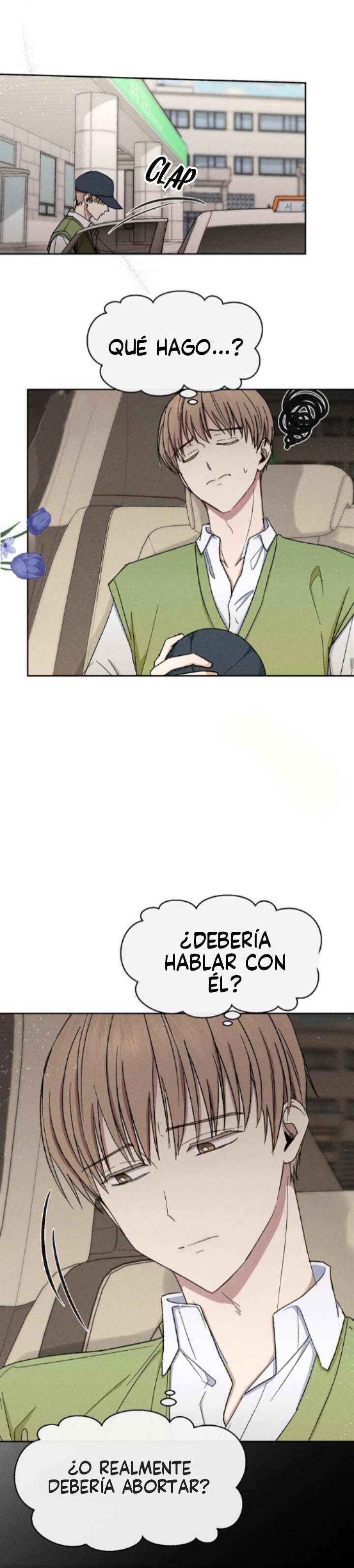 Página 12
