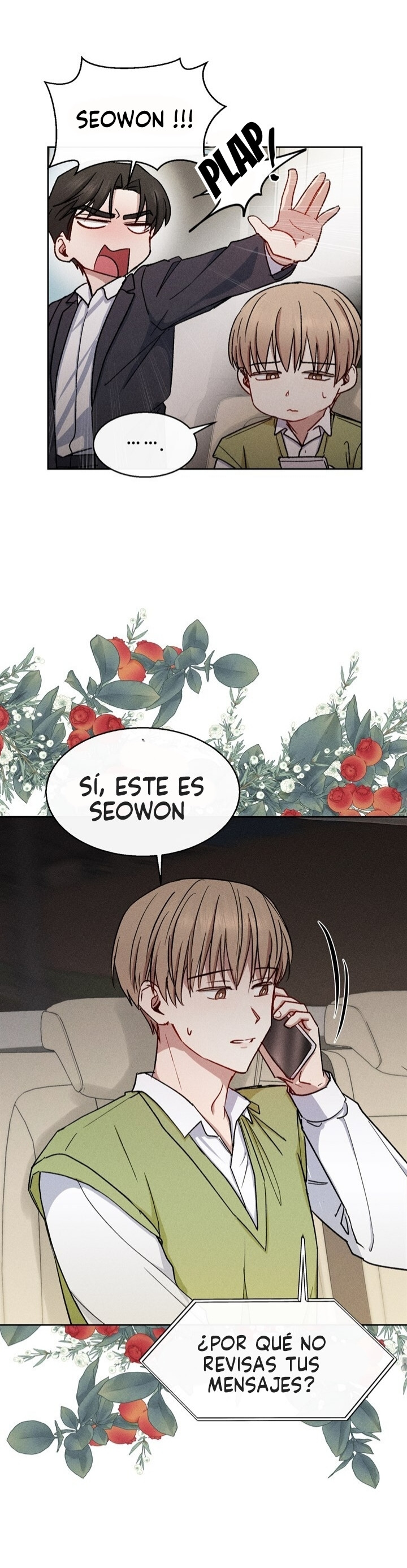Página 15