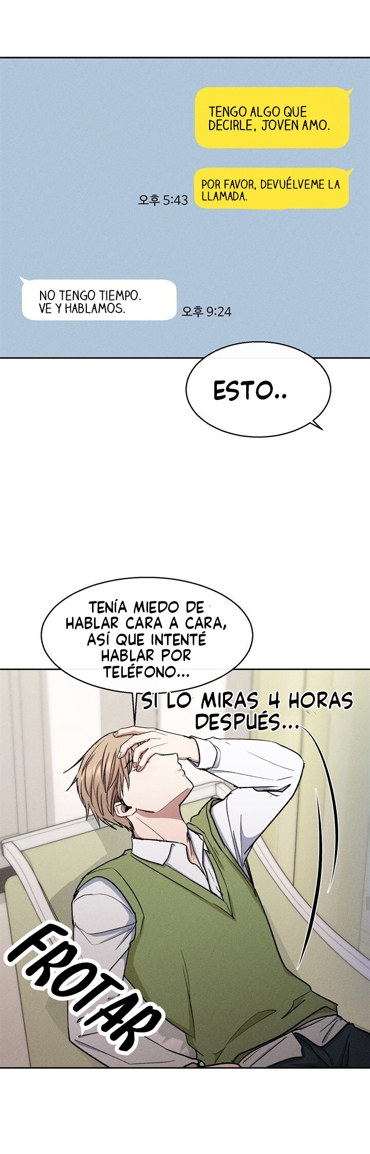 Página 21