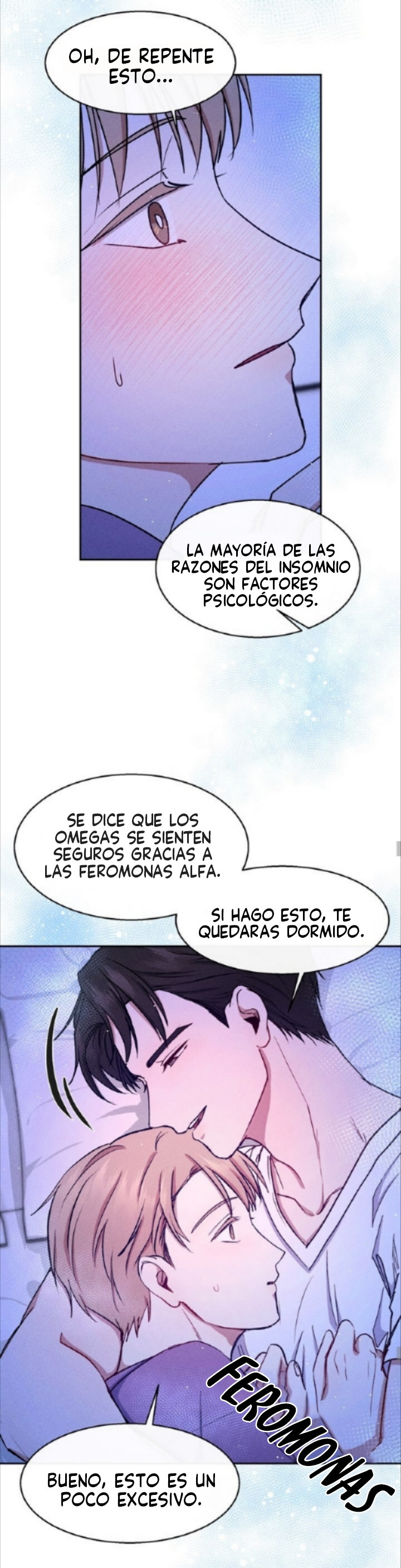 Página 24