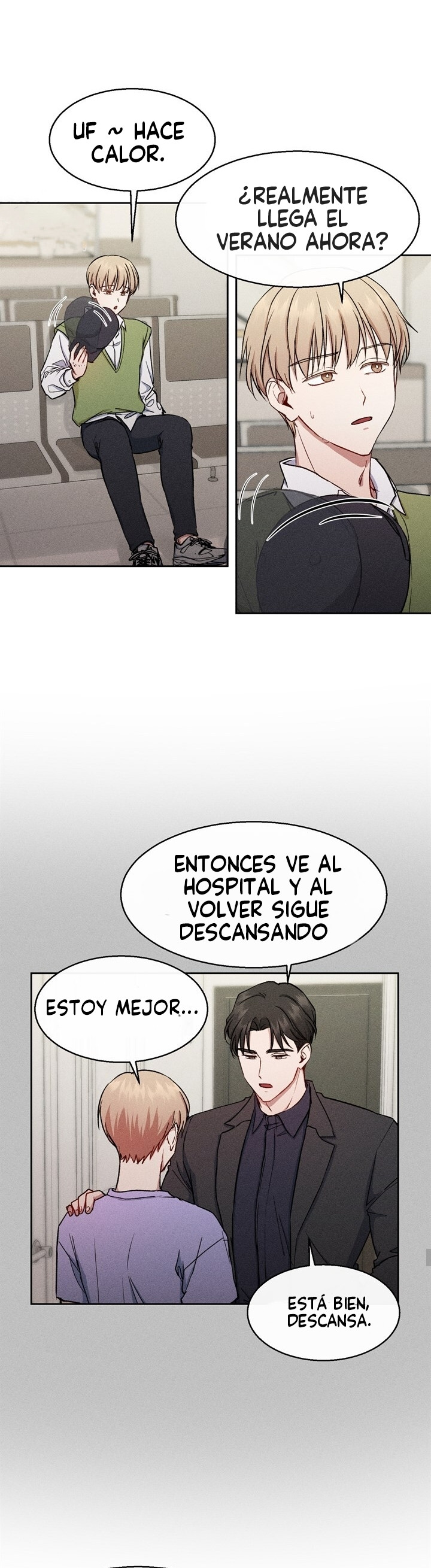 Página 29