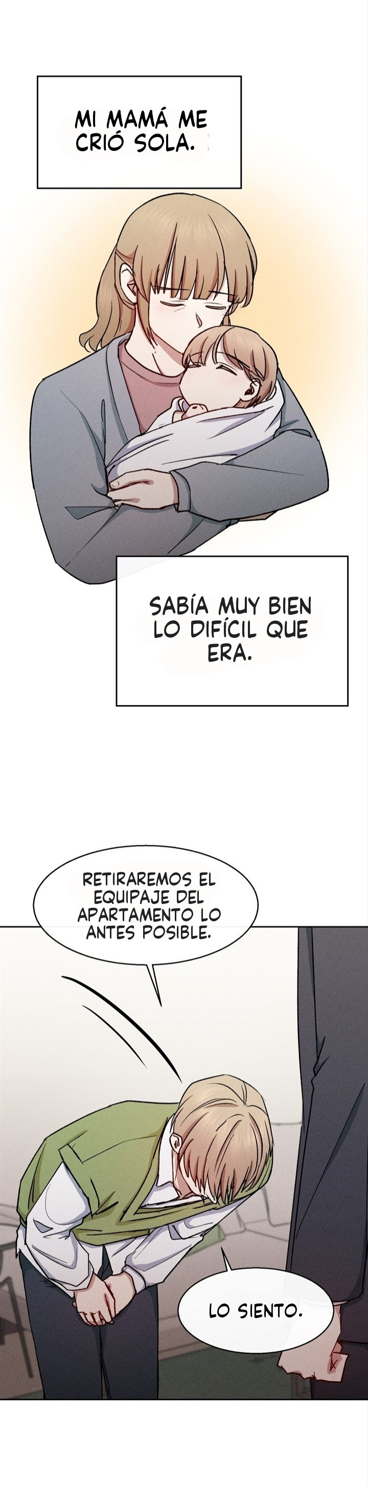 Página 4