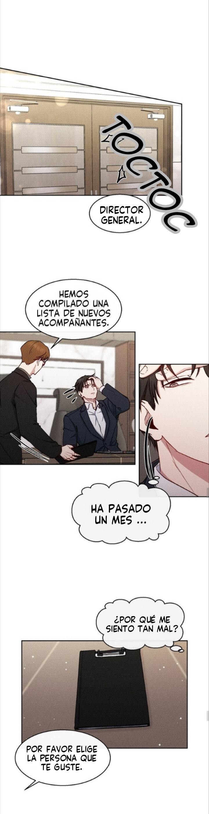 Página 22