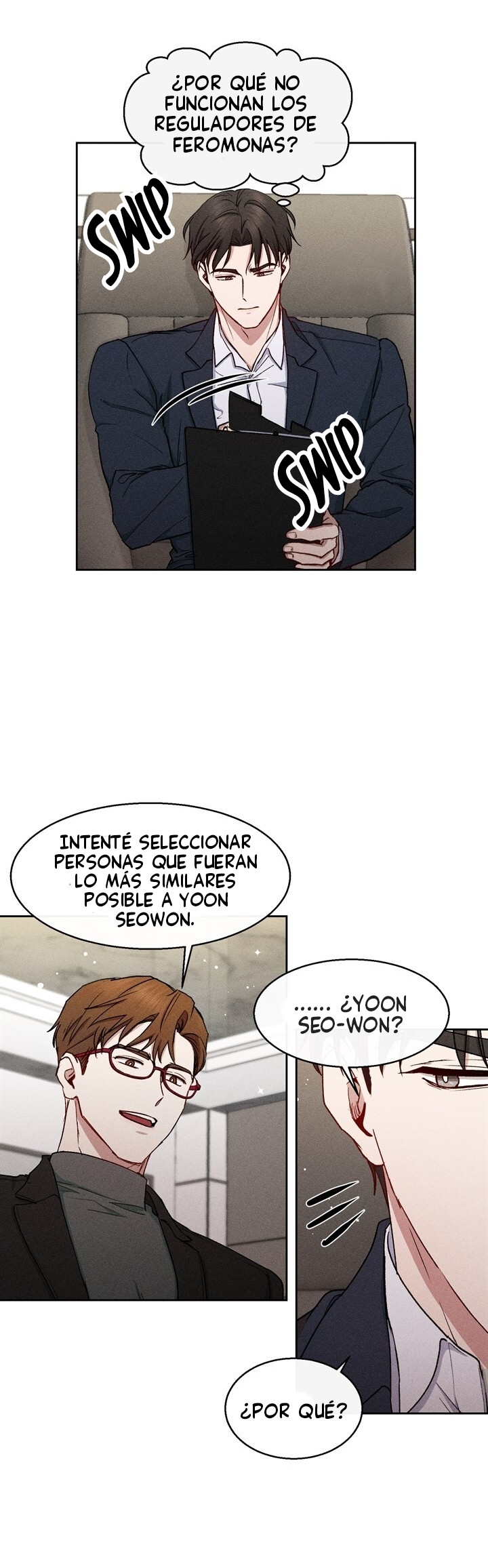 Página 23