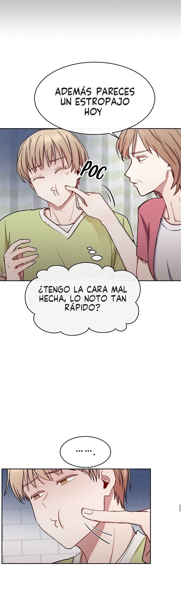 Página 26