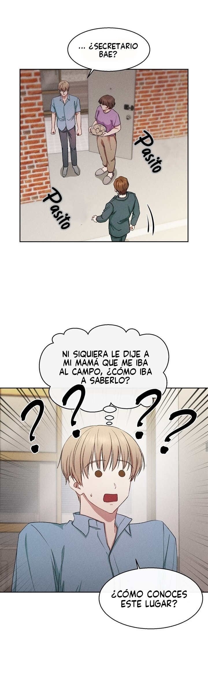 Página 18
