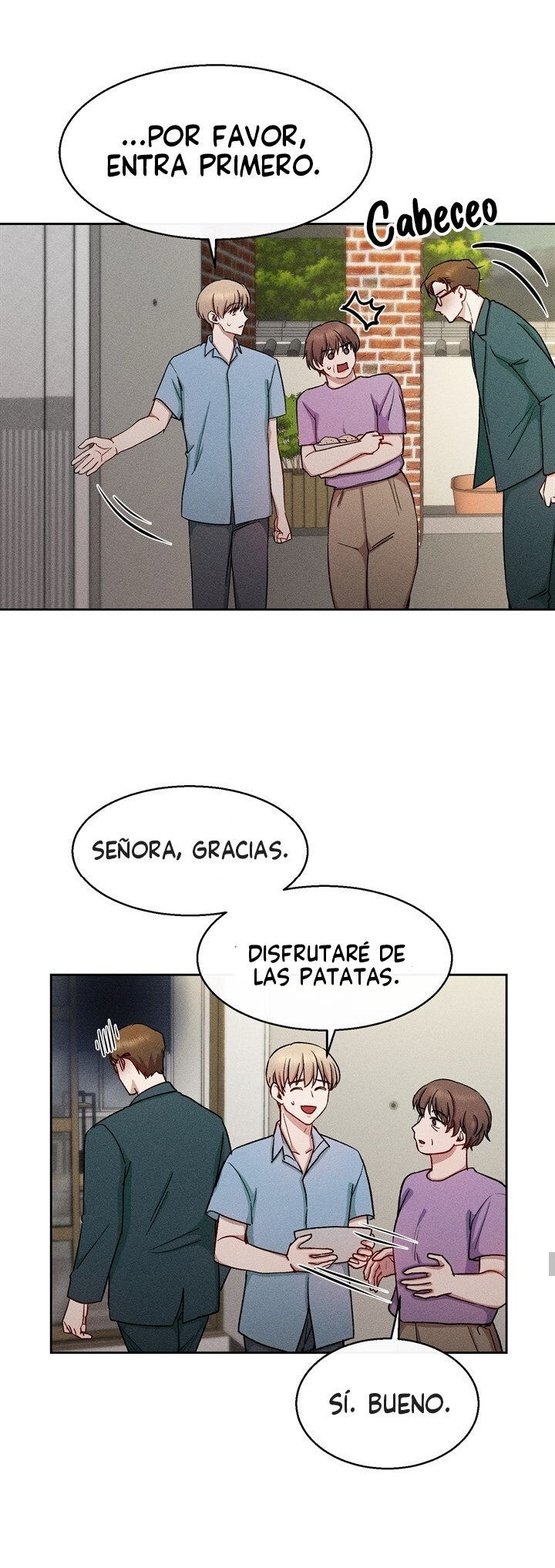 Página 20