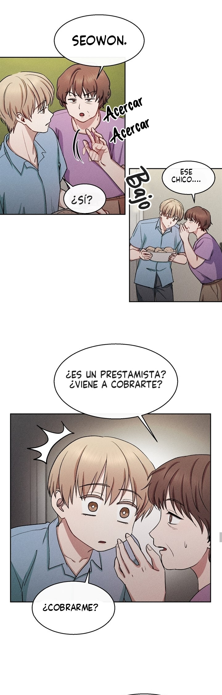 Página 21