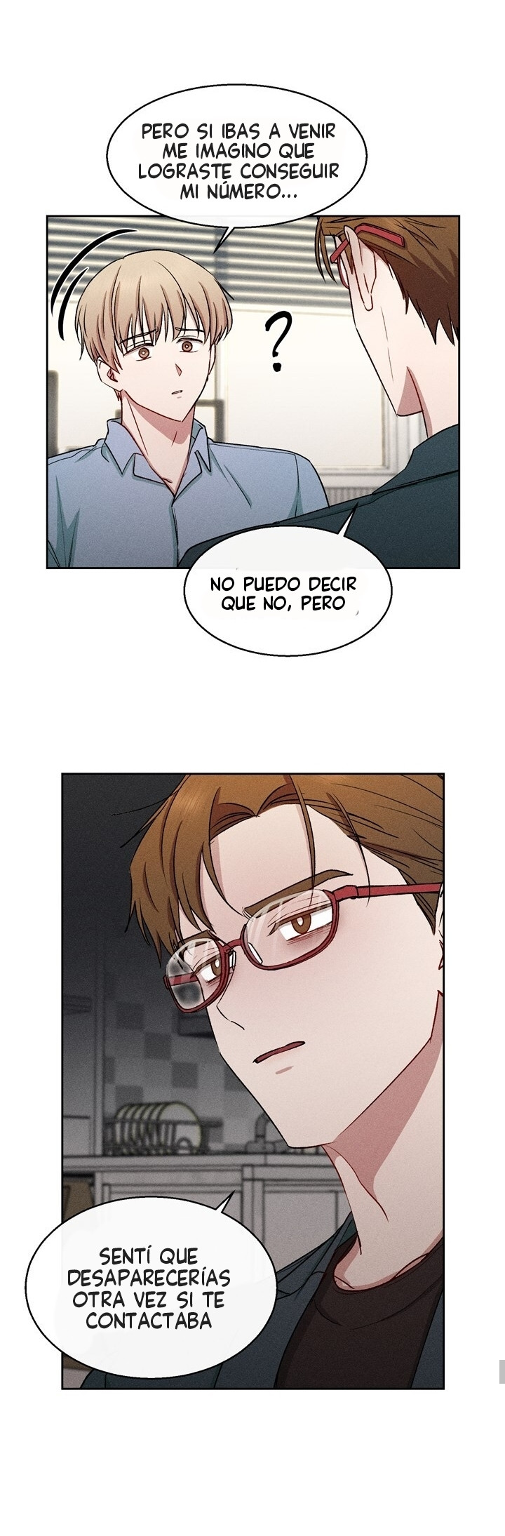 Página 23