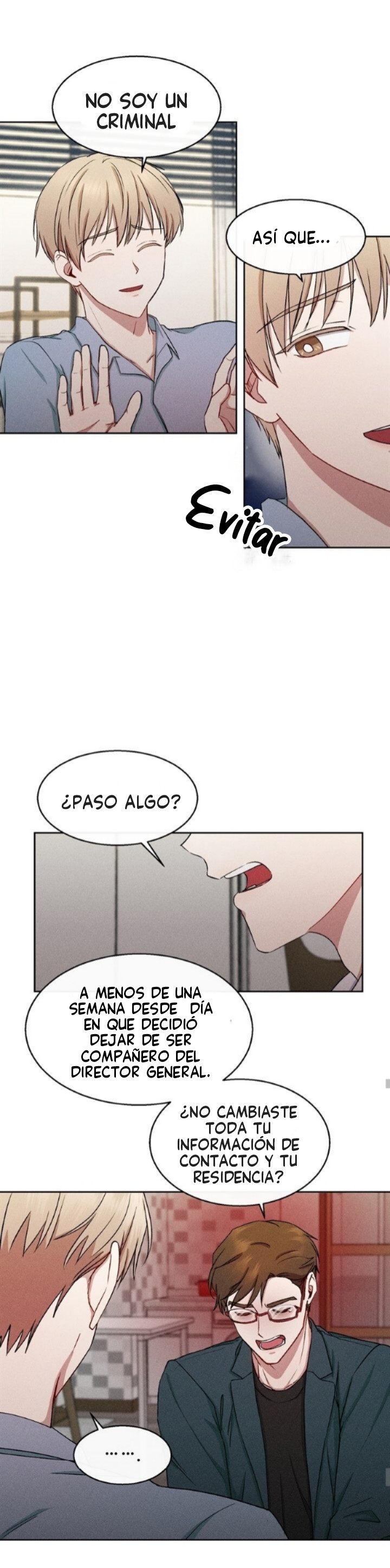 Página 24