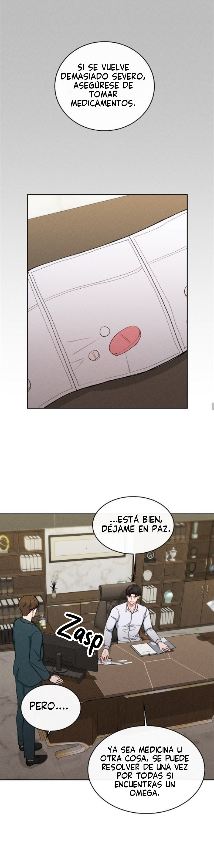 Página 19