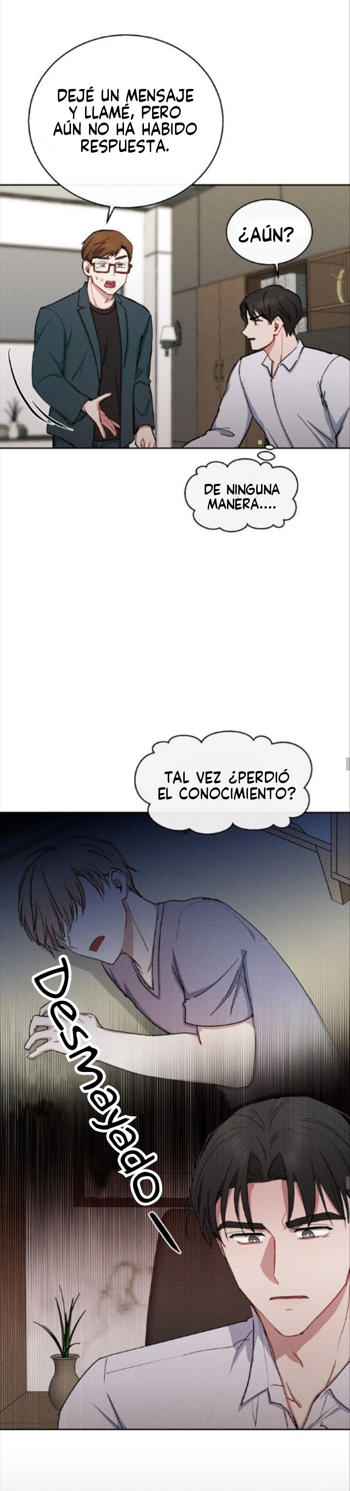 Página 21