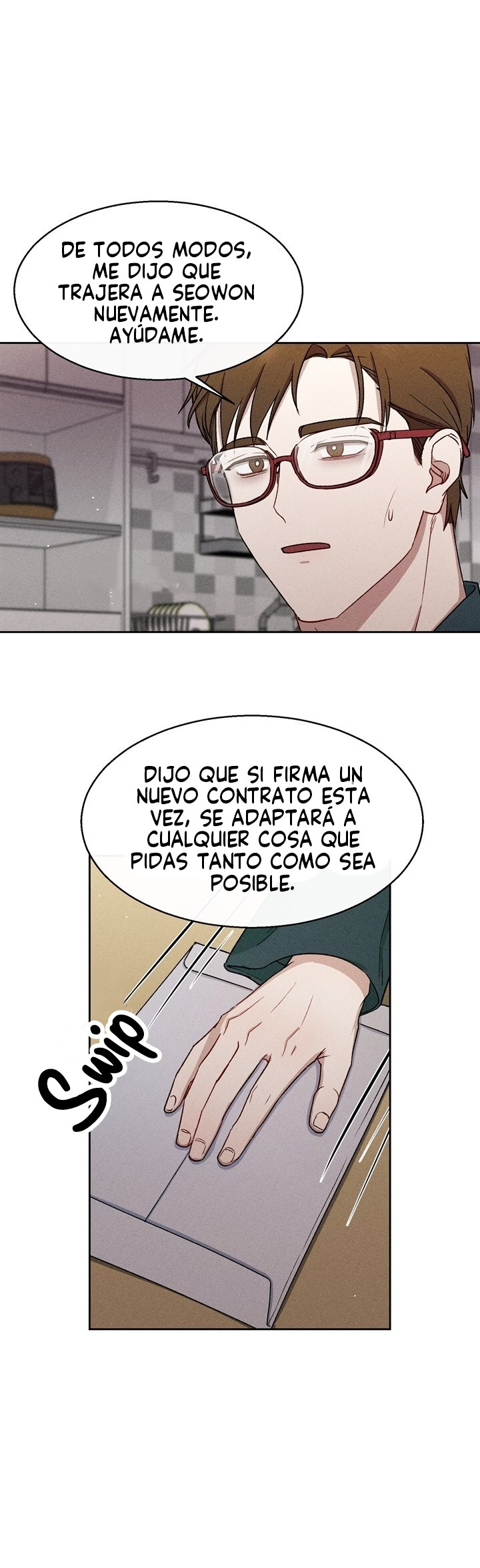 Página 8