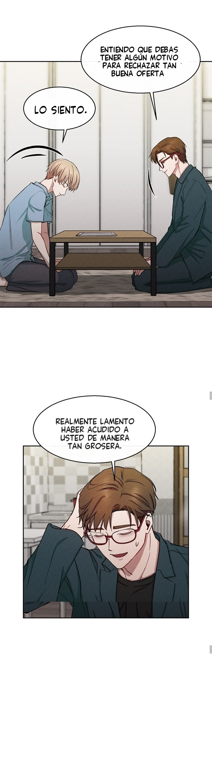 Página 14
