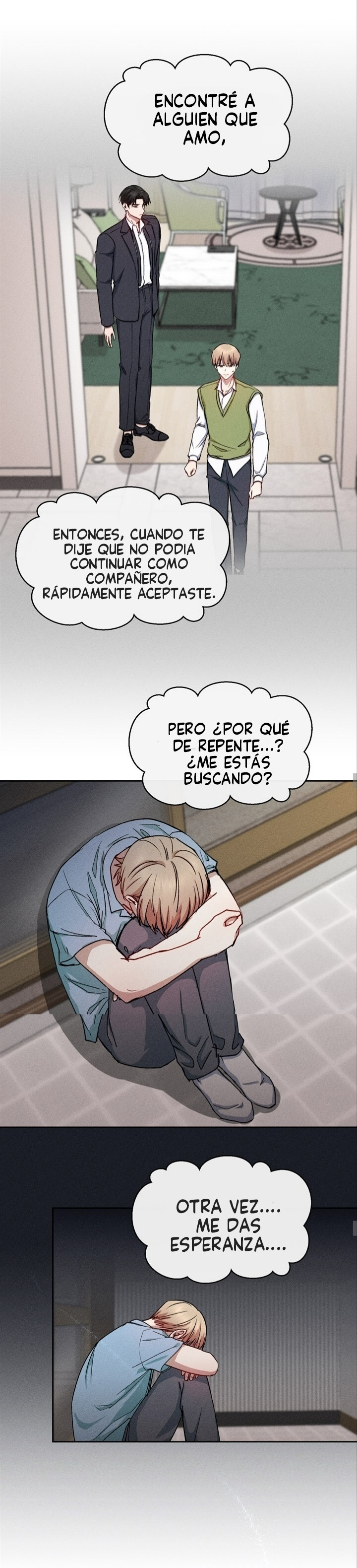 Página 18