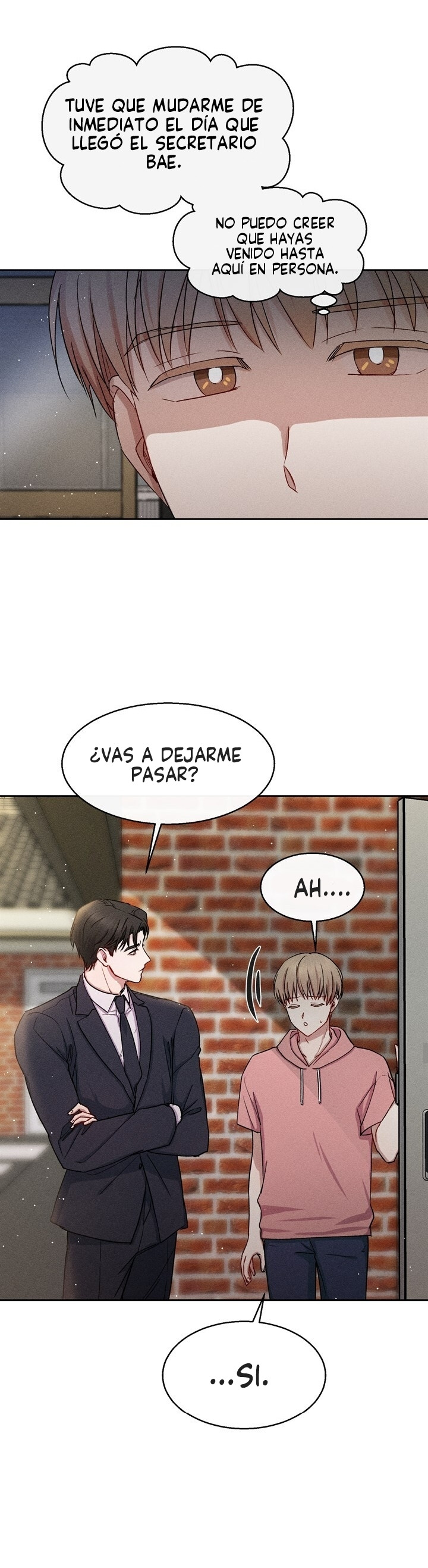Página 22