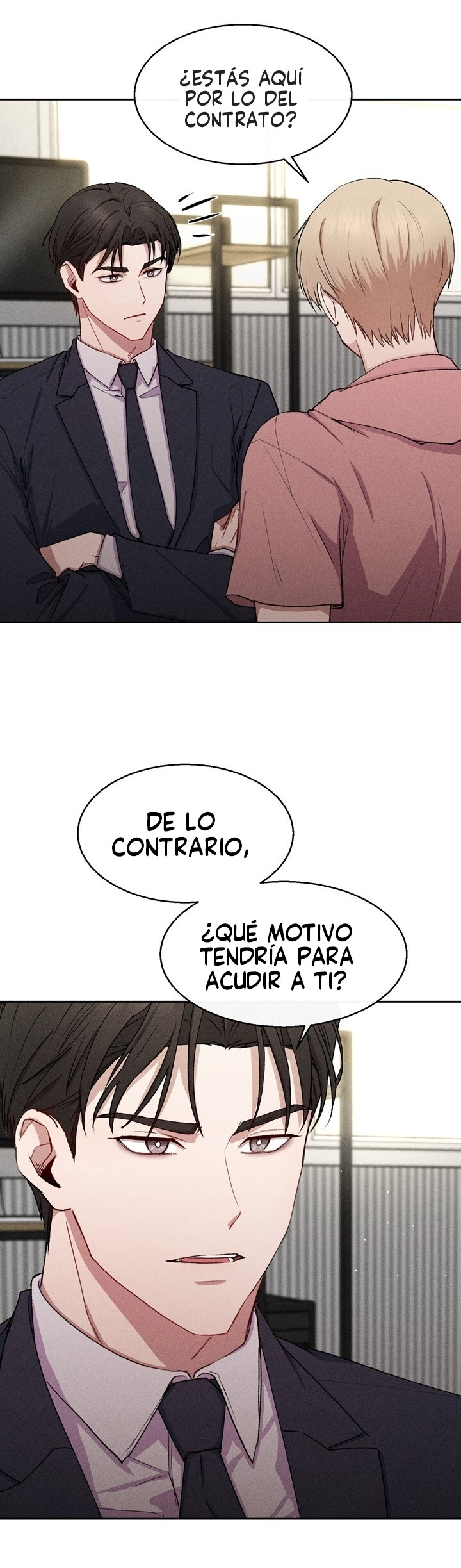 Página 26
