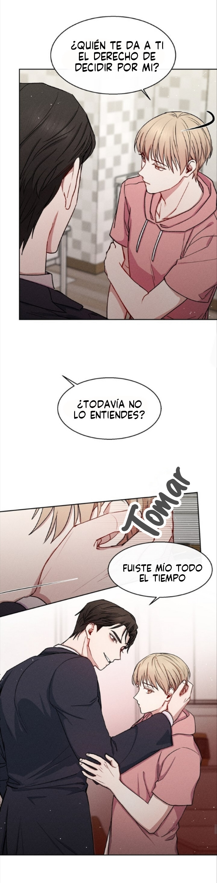 Página 28