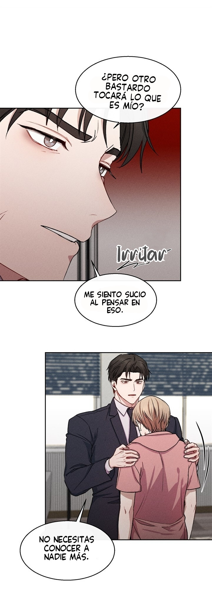 Página 29
