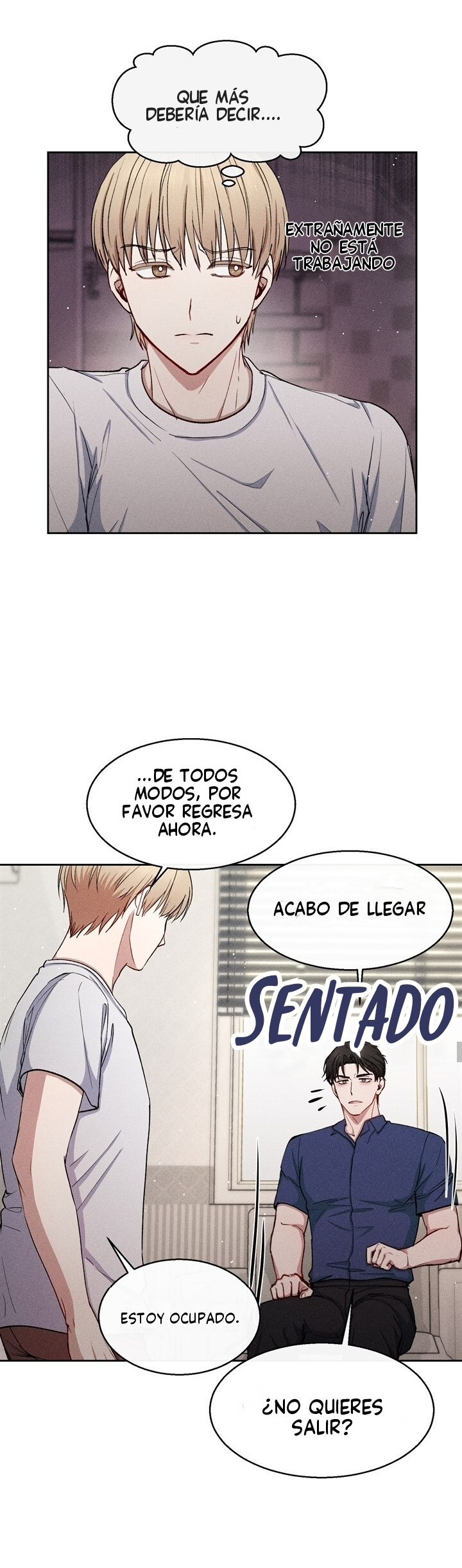 Página 20
