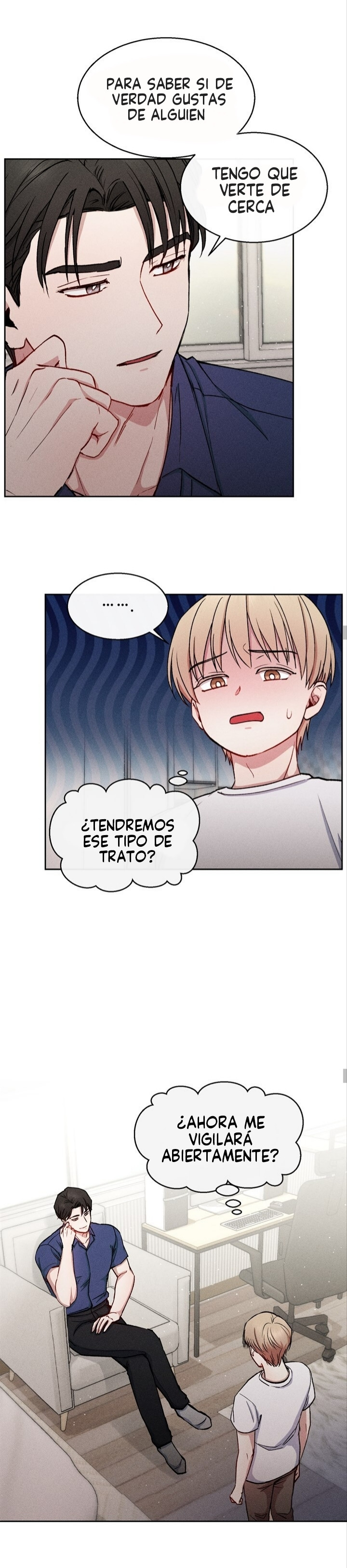 Página 15