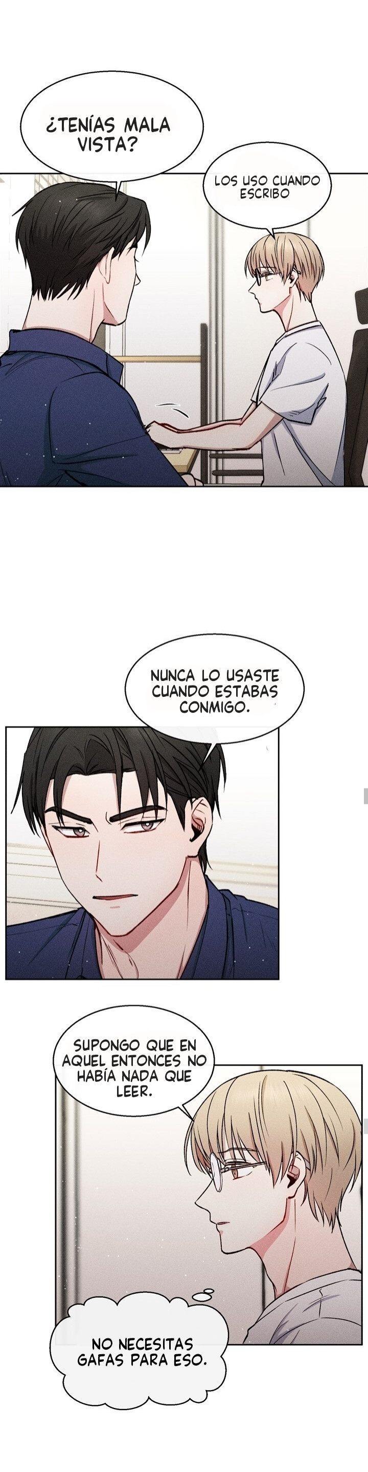 Página 18