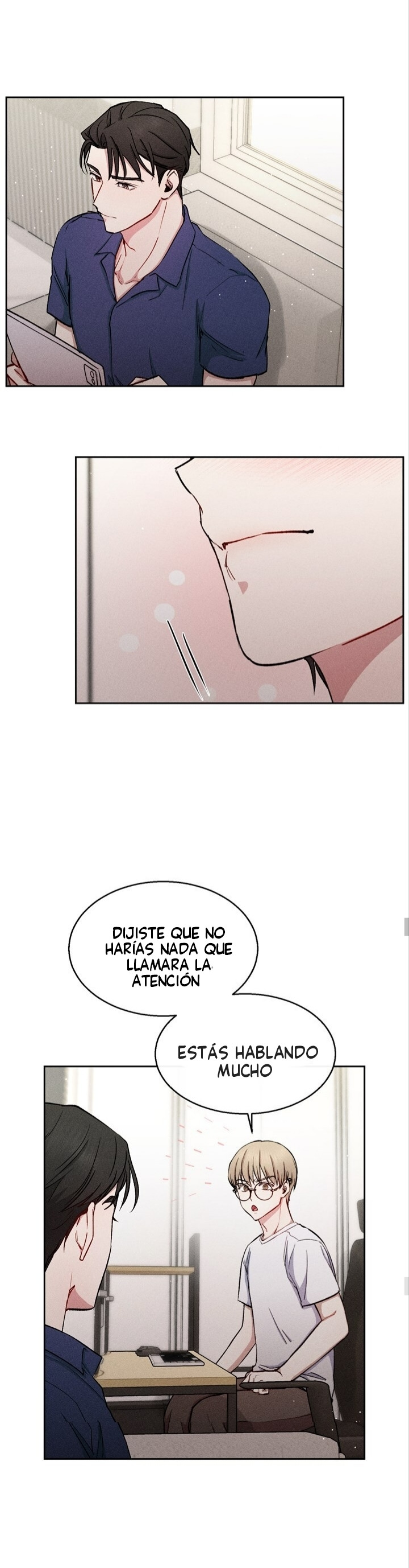 Página 20