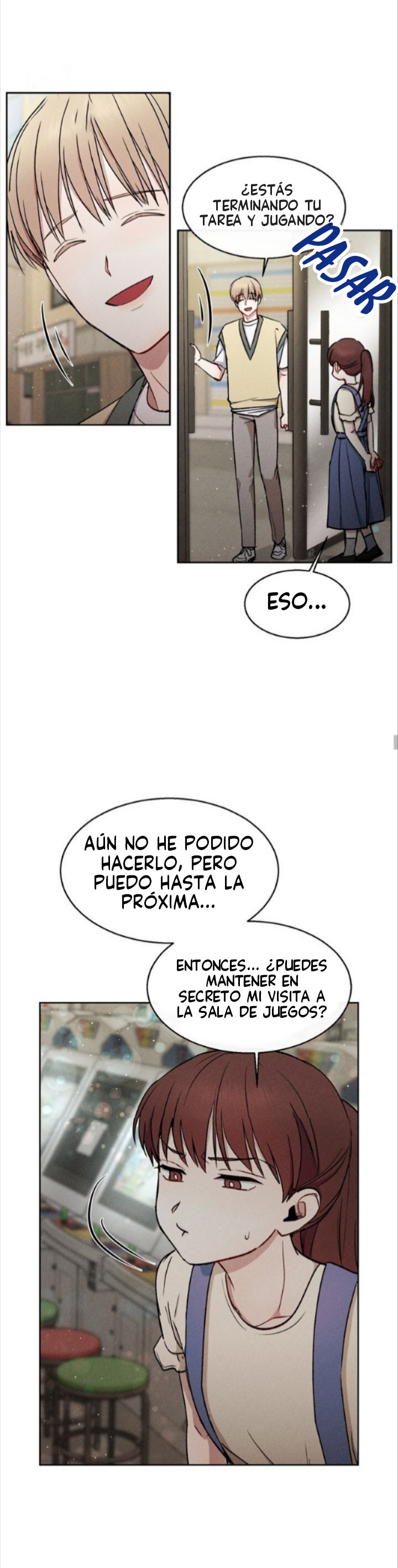 Página 17