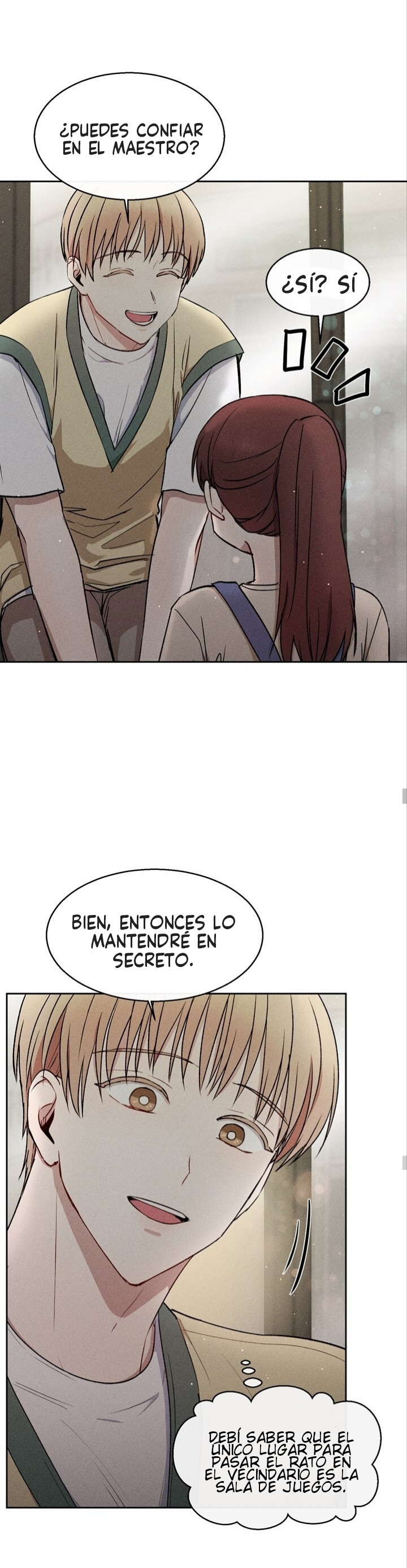Página 18