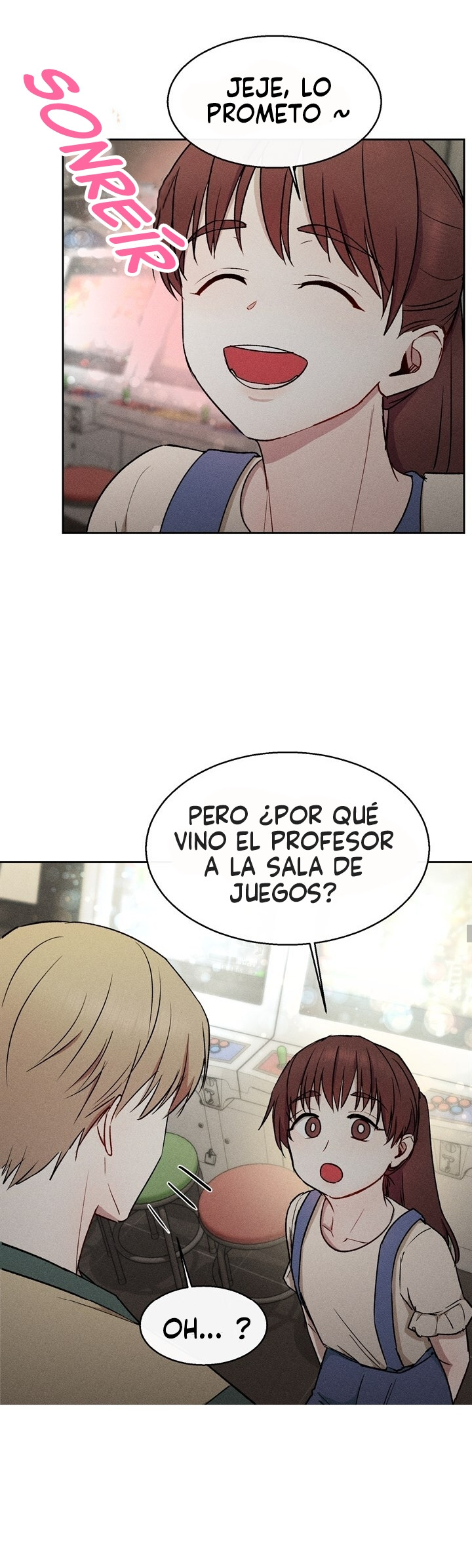 Página 19