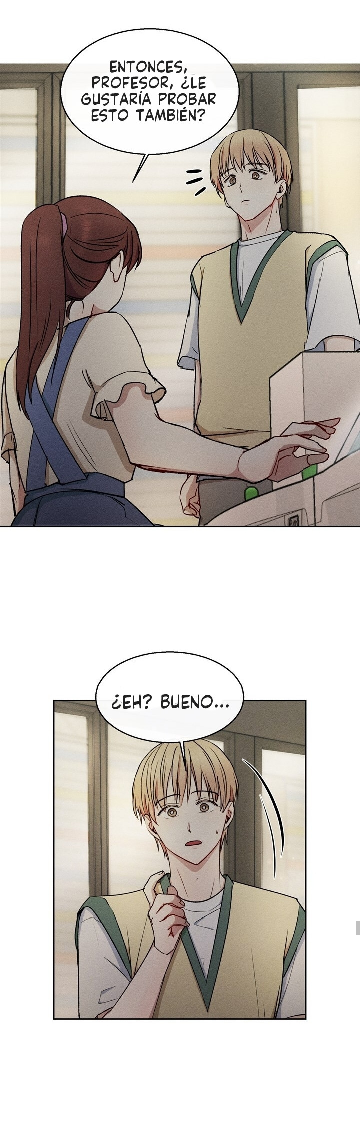 Página 21