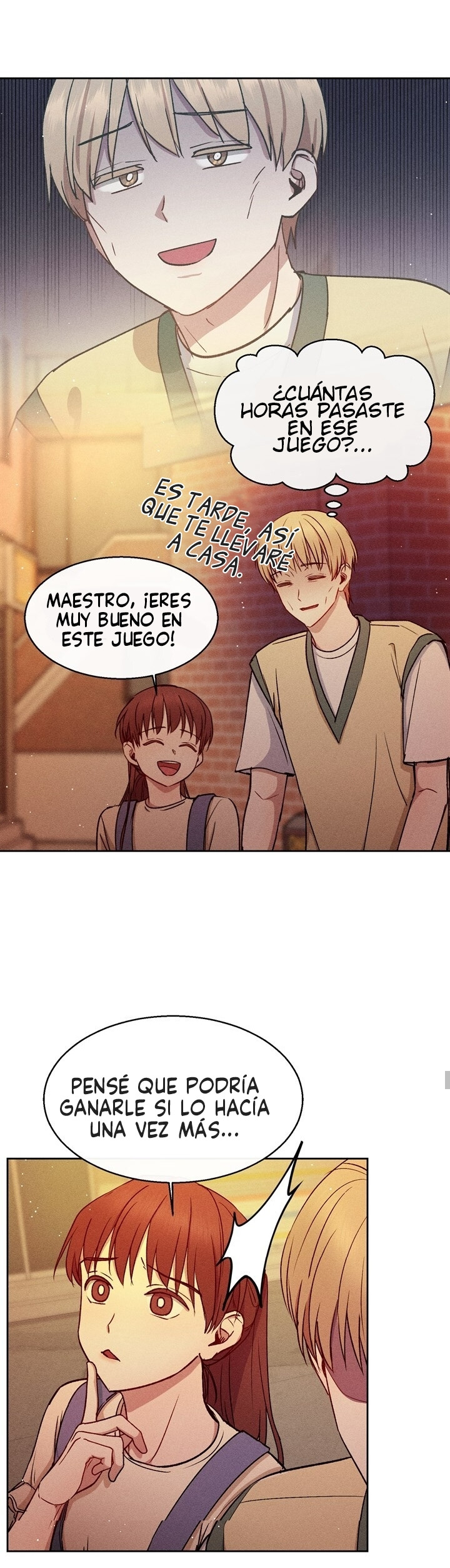 Página 24