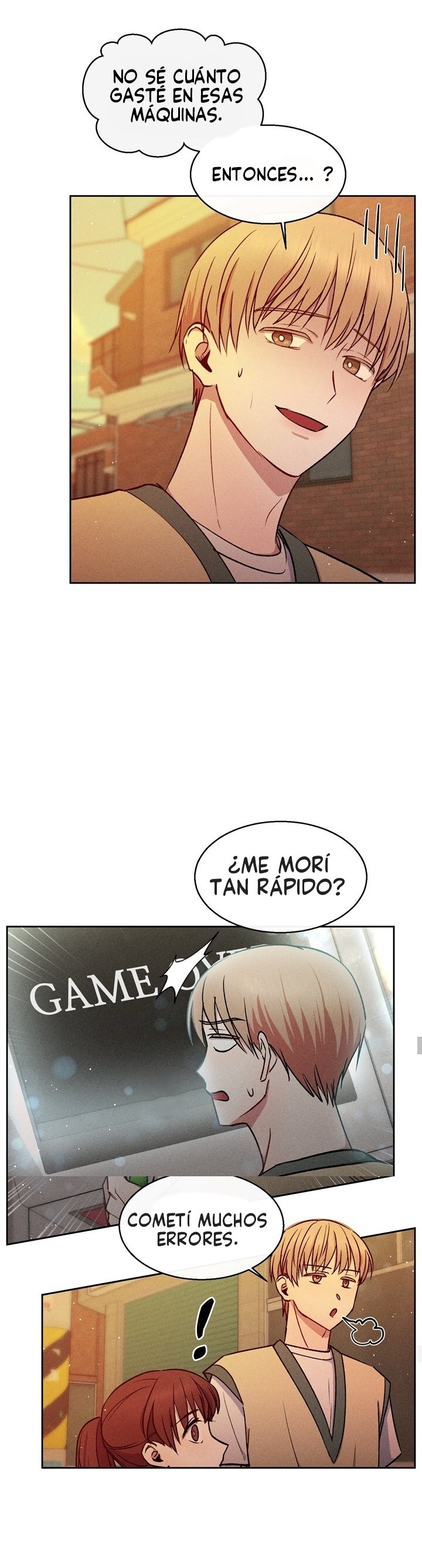 Página 25